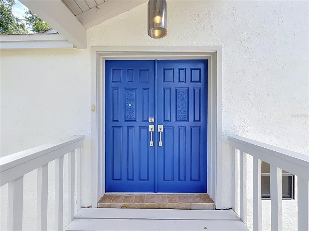 1215 DUNCAN COURT, LONGWOOD, FL 32779 — zdjęcie 4