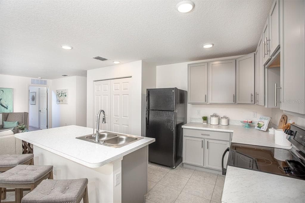 3866 S FLORAL TERRACE, INVERNESS, FL 34452 — zdjęcie 5
