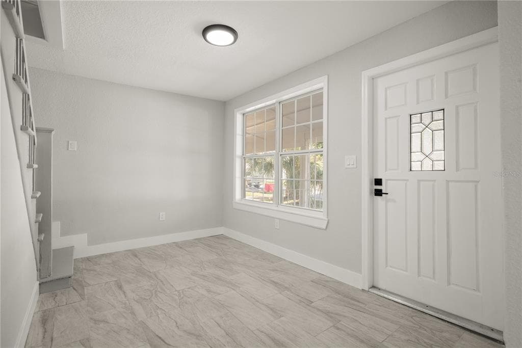 309 BATH STREET, TARPON SPRINGS, FL 34689 — zdjęcie 3