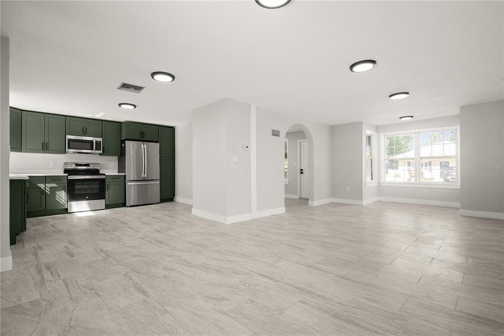 309 BATH STREET, TARPON SPRINGS, FL 34689 — zdjęcie 5