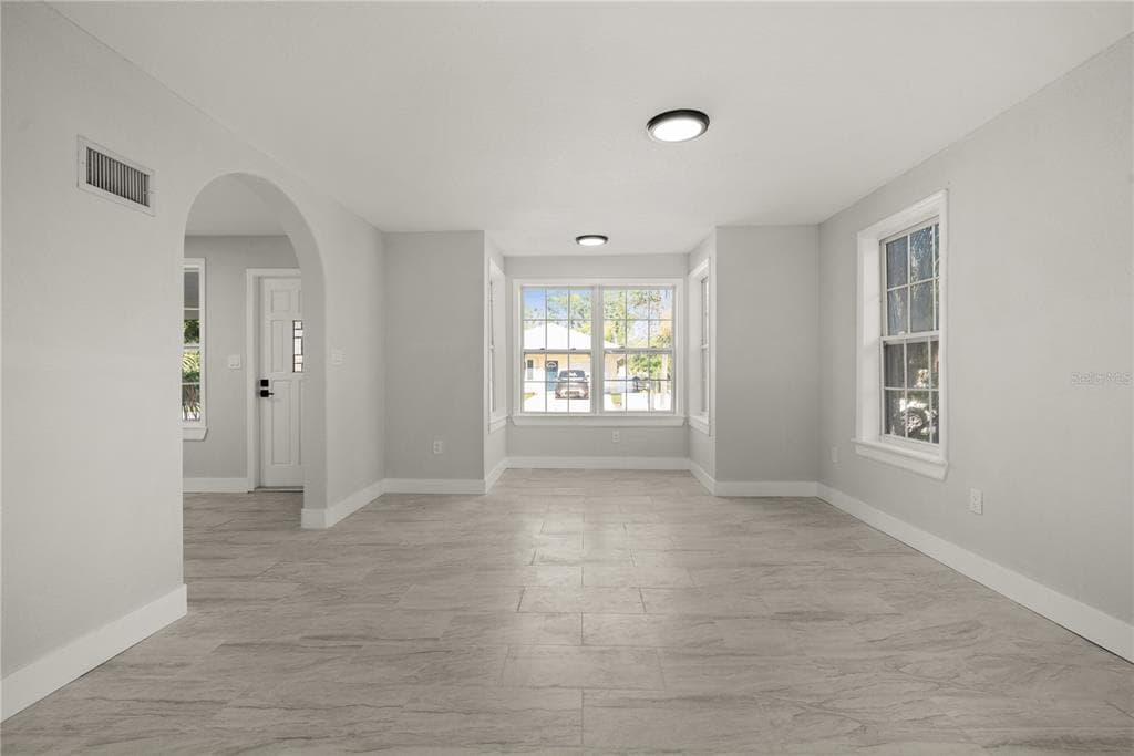 309 BATH STREET, TARPON SPRINGS, FL 34689 — zdjęcie 4