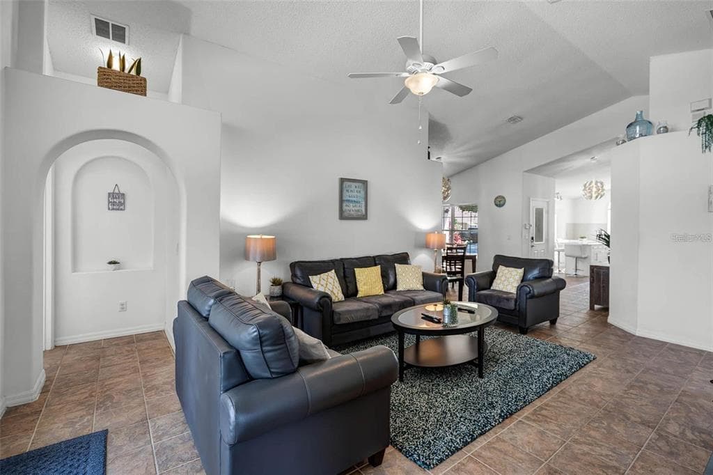 8065 INDIAN CREEK BOULEVARD, KISSIMMEE, FL 34747 — zdjęcie 3