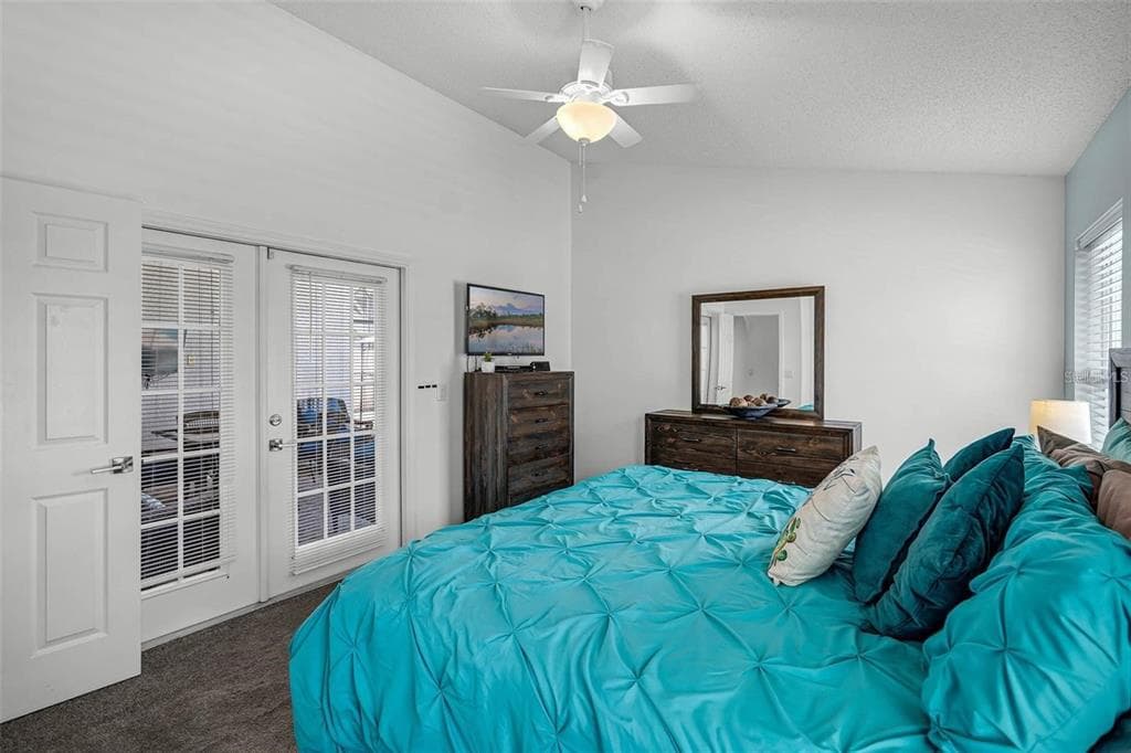 8065 INDIAN CREEK BOULEVARD, KISSIMMEE, FL 34747 — zdjęcie 5