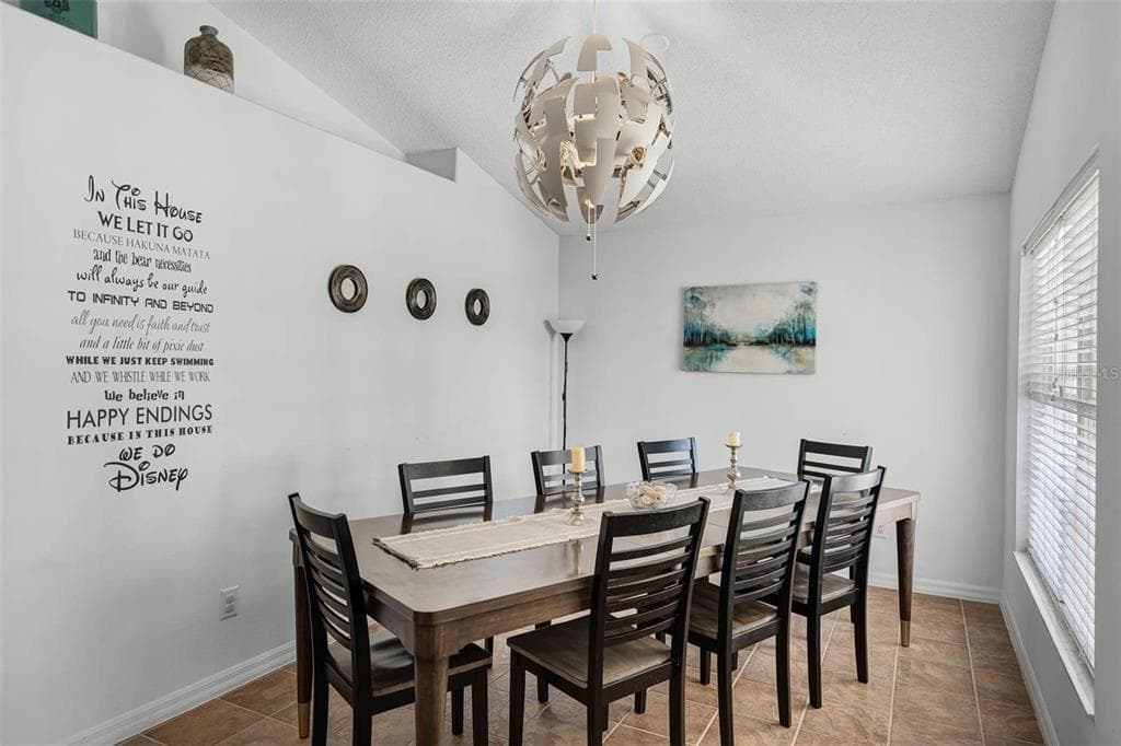 8065 INDIAN CREEK BOULEVARD, KISSIMMEE, FL 34747 — zdjęcie 4