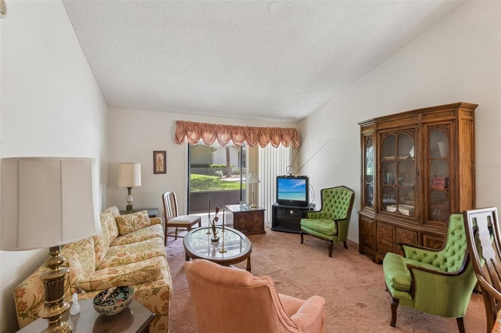5100 BURCHETTE ROAD # 3107, TAMPA, FL 33647 — zdjęcie 2