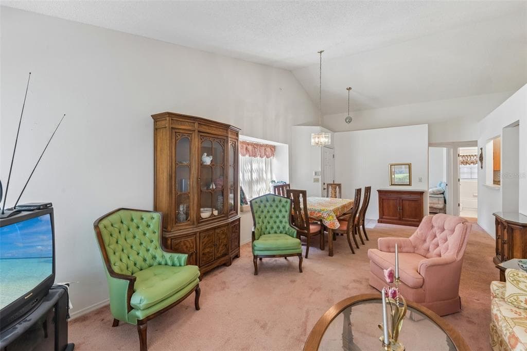 5100 BURCHETTE ROAD # 3107, TAMPA, FL 33647 — zdjęcie 3
