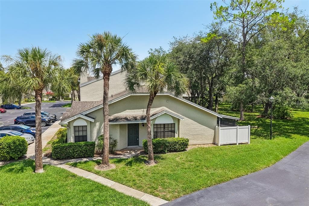 5100 BURCHETTE ROAD # 3107, TAMPA, FL 33647