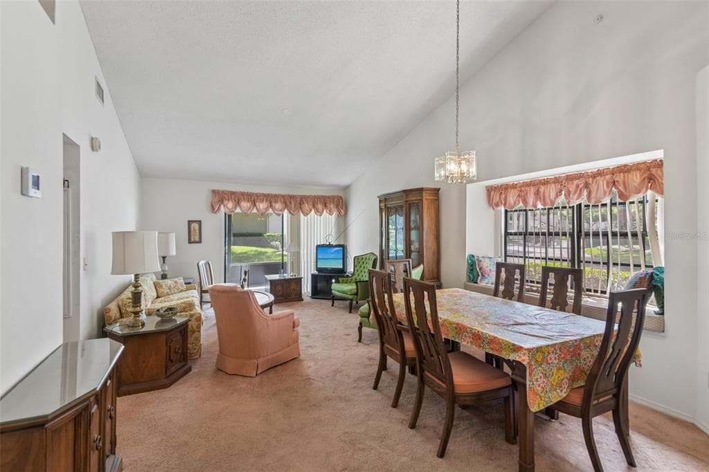 5100 BURCHETTE ROAD # 3107, TAMPA, FL 33647 — zdjęcie 4