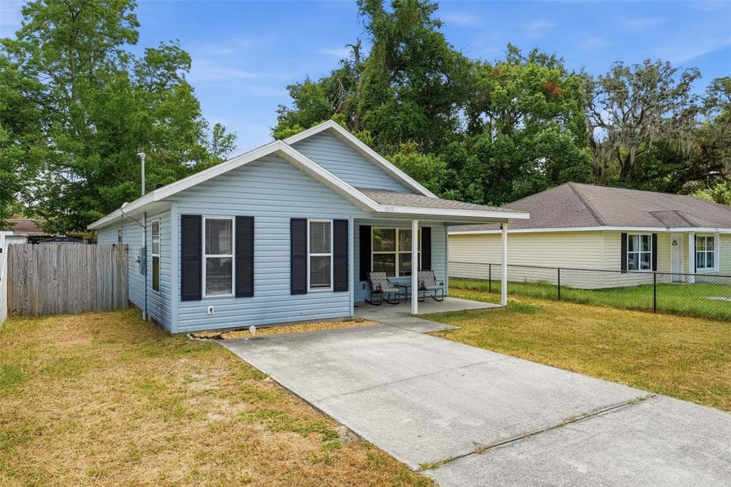 2611 NW 1ST AVENUE, OCALA, FL 34475 — zdjęcie 3
