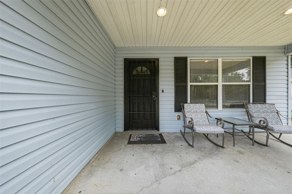 2611 NW 1ST AVENUE, OCALA, FL 34475 — zdjęcie 5