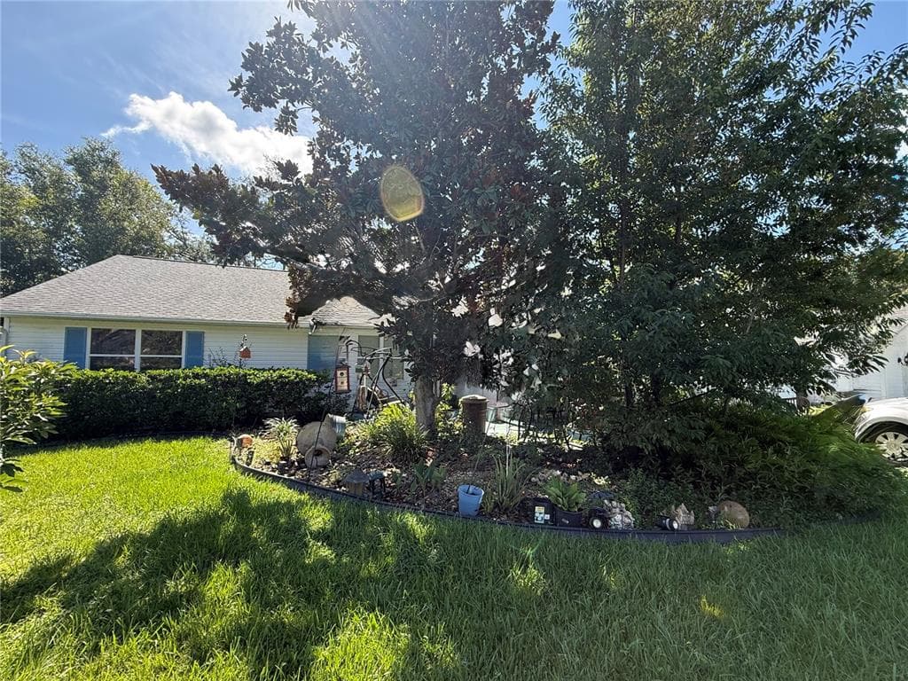 1117 BEN HOPE DRIVE, LEESBURG, FL 34788 — zdjęcie 2