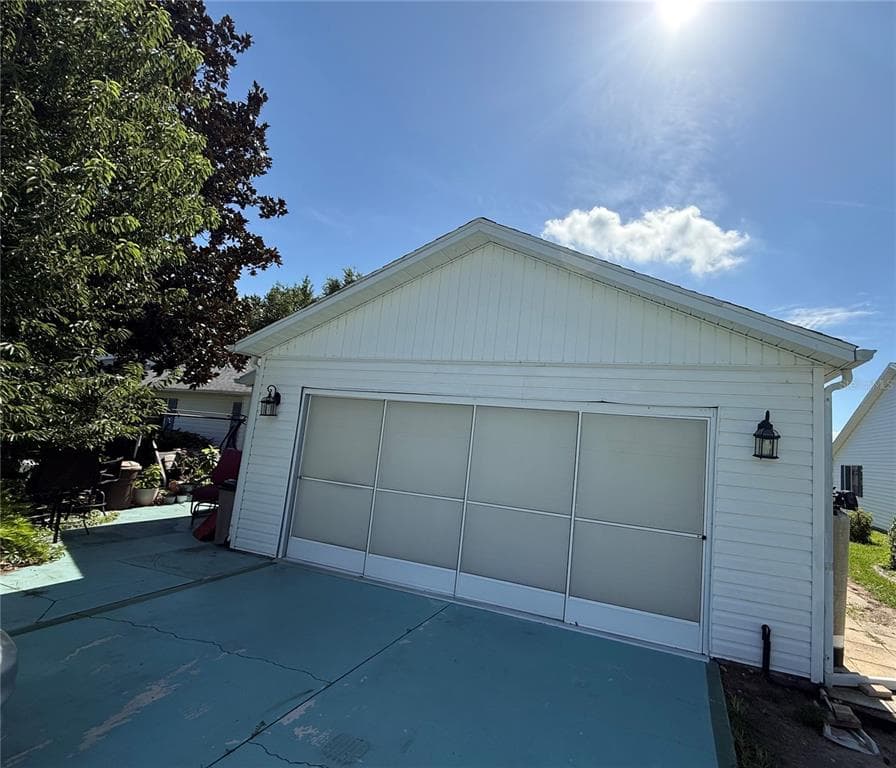 1117 BEN HOPE DRIVE, LEESBURG, FL 34788 — zdjęcie 3