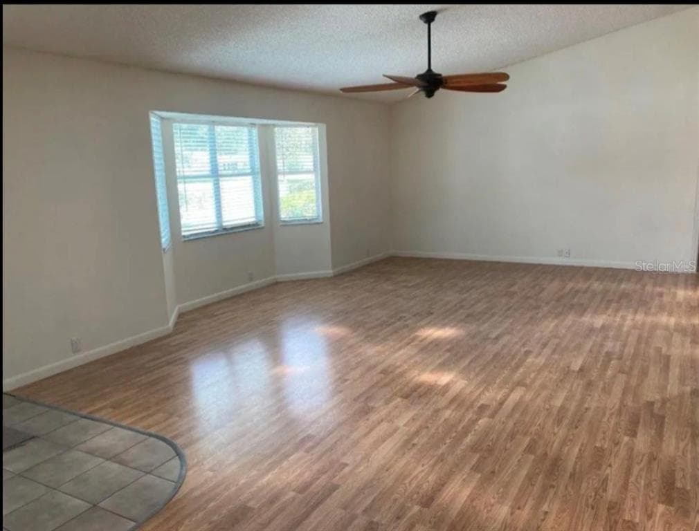 1117 BEN HOPE DRIVE, LEESBURG, FL 34788 — zdjęcie 5