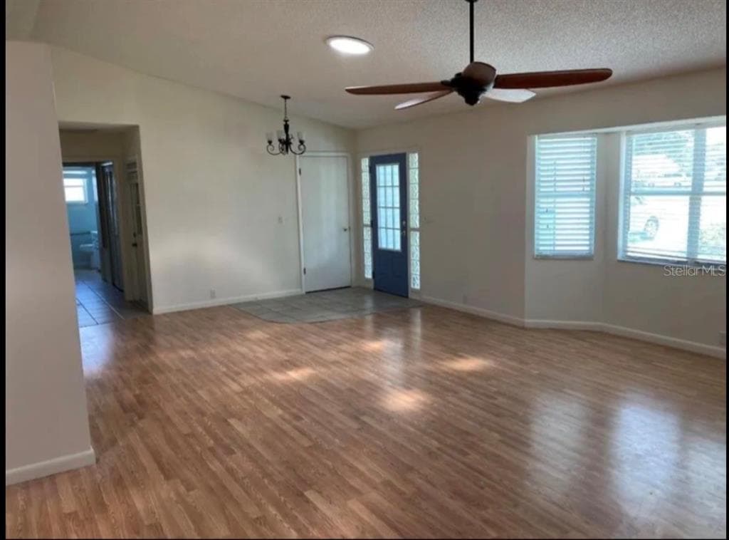 1117 BEN HOPE DRIVE, LEESBURG, FL 34788 — zdjęcie 4