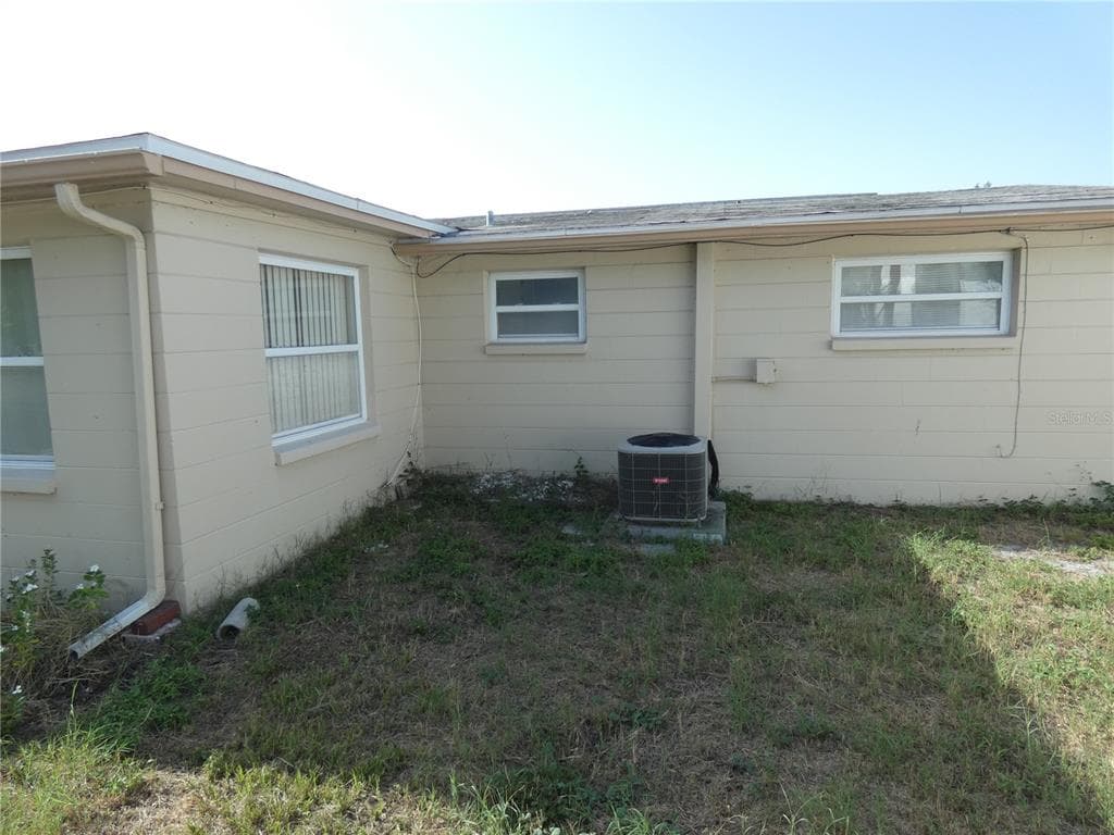 5052 CICERO DRIVE, NEW PORT RICHEY, FL 34652 — zdjęcie 5