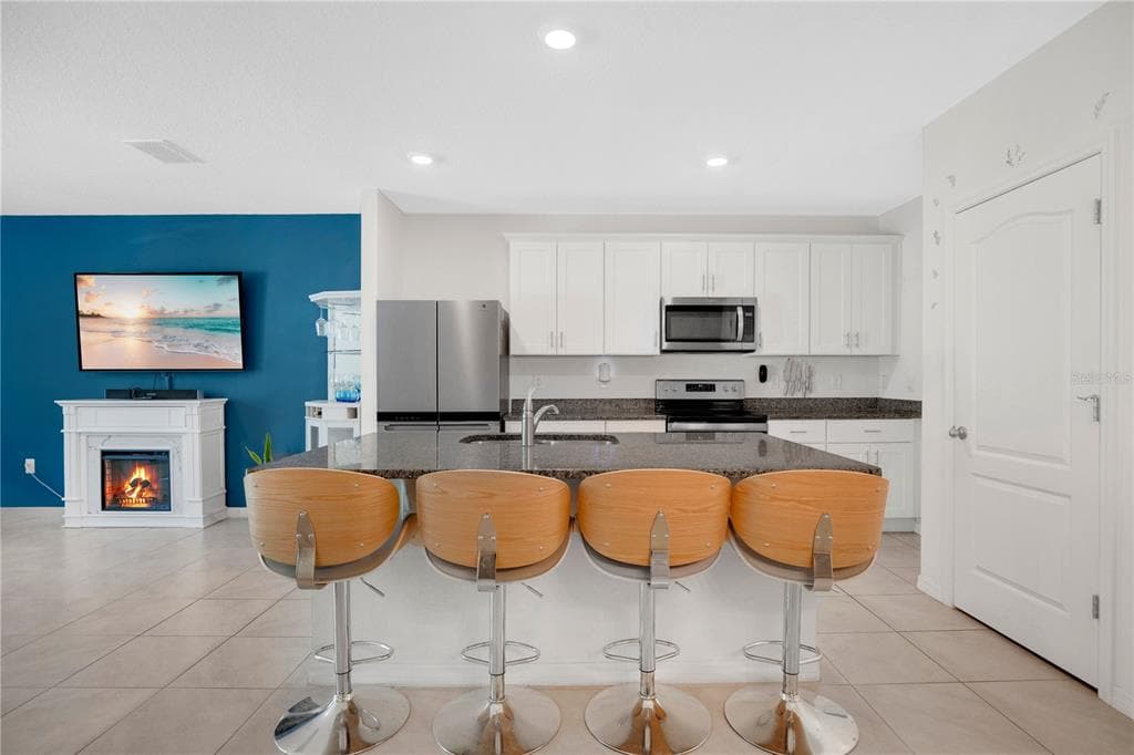 33 BELLA OAKS DRIVE, PORT ORANGE, FL 32129 — zdjęcie 3