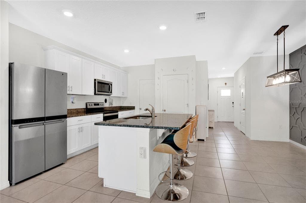 33 BELLA OAKS DRIVE, PORT ORANGE, FL 32129 — zdjęcie 4