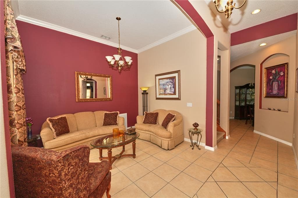 5058 OTTERS DEN TRAIL, SANFORD, FL 32771 — zdjęcie 5