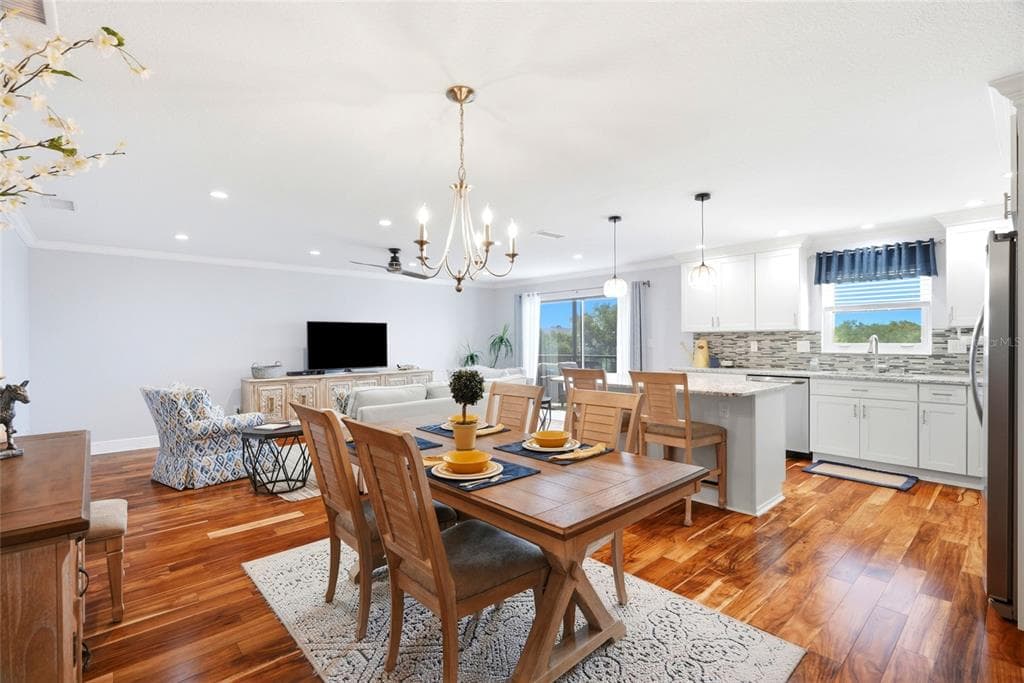 6190 80TH STREET N # 403, ST PETERSBURG, FL 33709 — zdjęcie 3