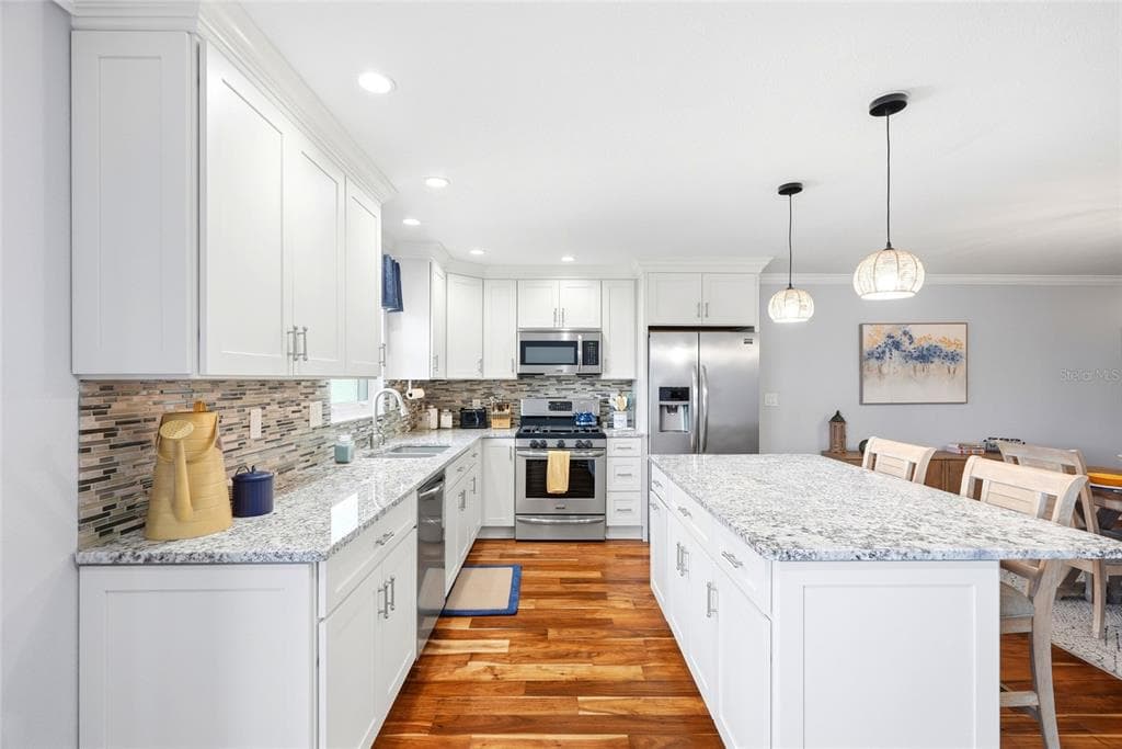 6190 80TH STREET N # 403, ST PETERSBURG, FL 33709 — zdjęcie 5