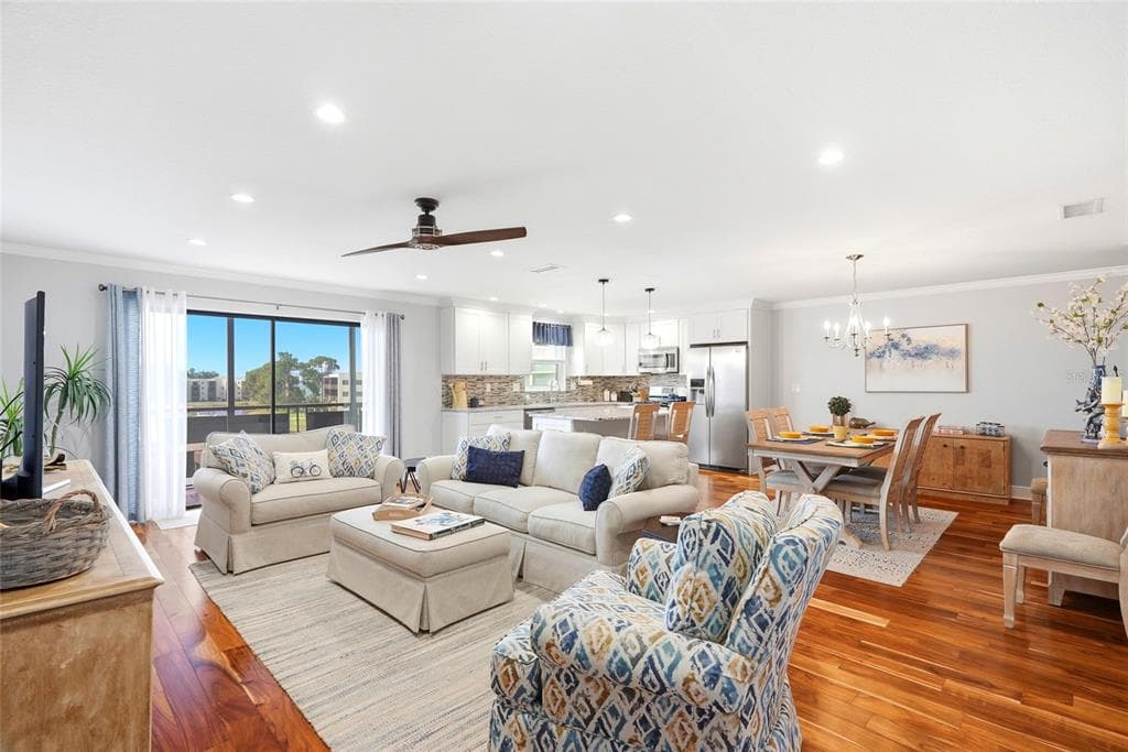 6190 80TH STREET N # 403, ST PETERSBURG, FL 33709 — zdjęcie 4