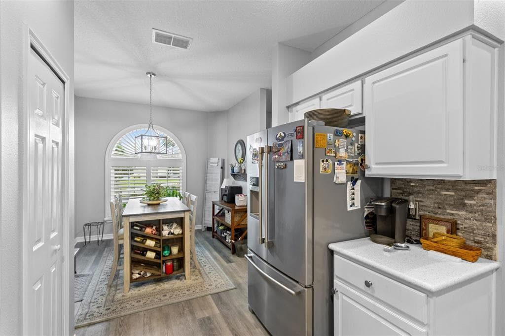146 CLUB VILLAS LANE, KISSIMMEE, FL 34744 — zdjęcie 5