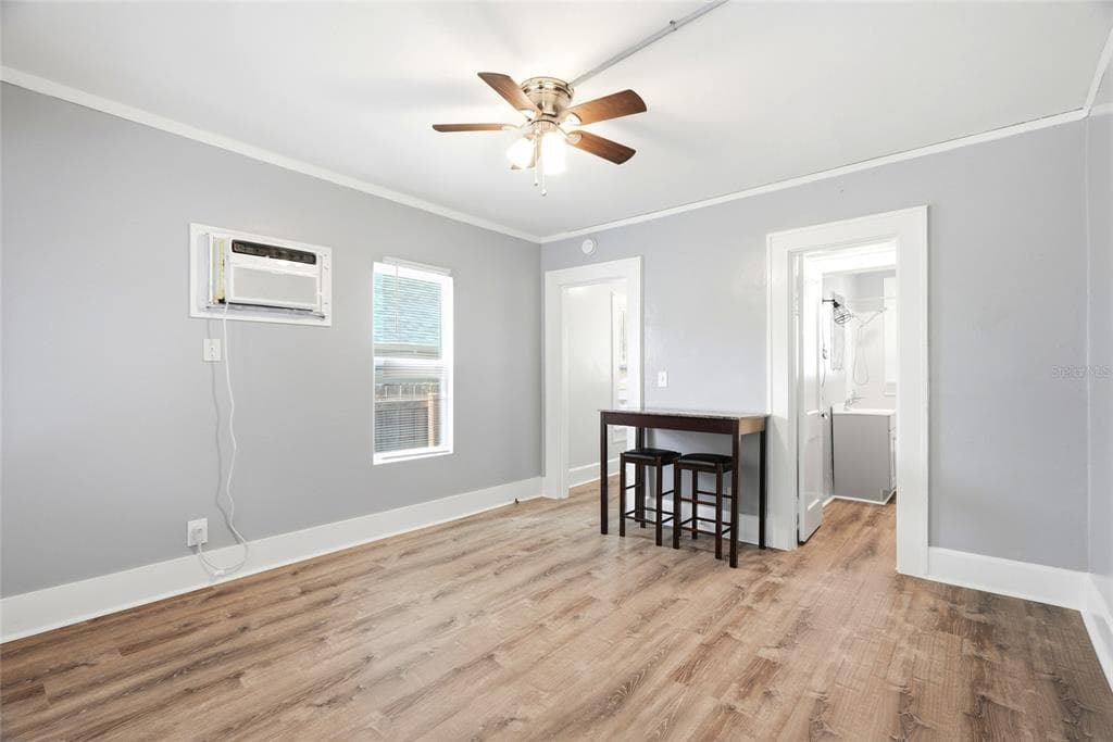725 8TH STREET N, ST PETERSBURG, FL 33701 — zdjęcie 5