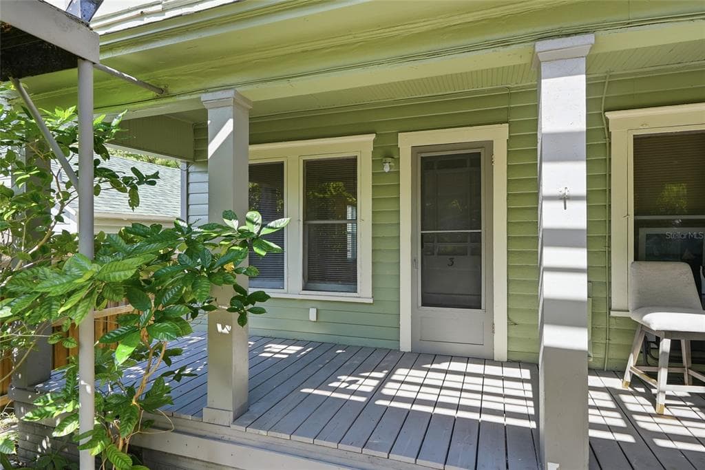 725 8TH STREET N, ST PETERSBURG, FL 33701 — zdjęcie 4