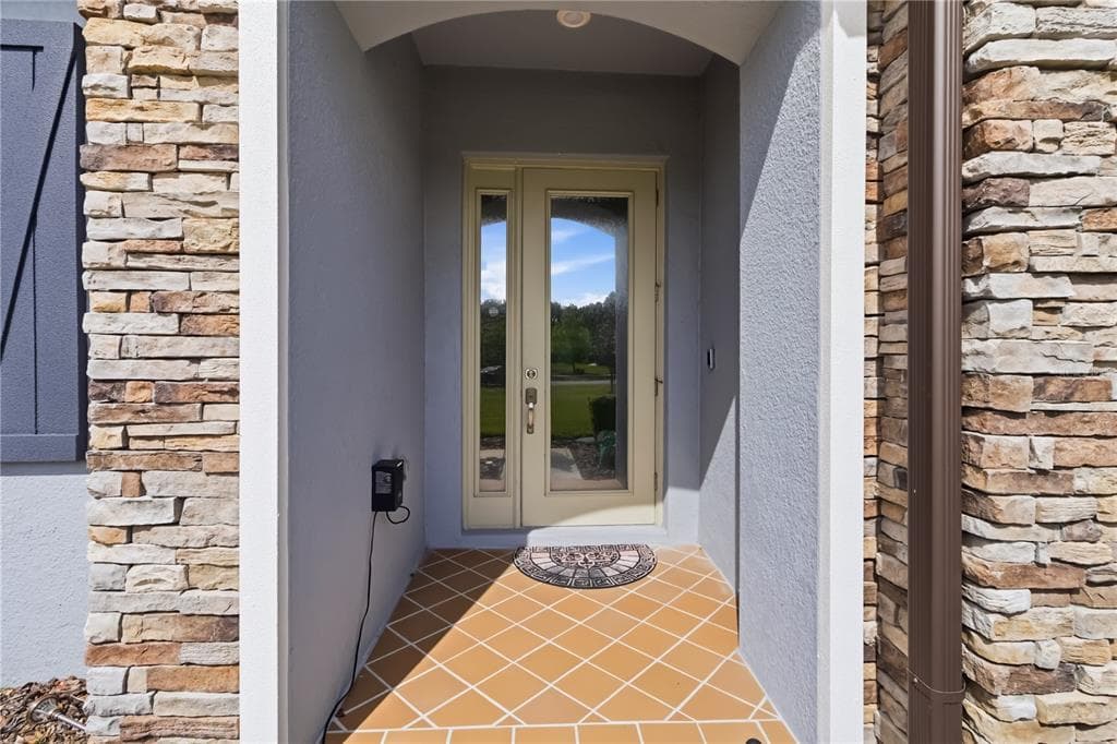 3018 CORDOBA RANCH BOULEVARD, LUTZ, FL 33559 — zdjęcie 5