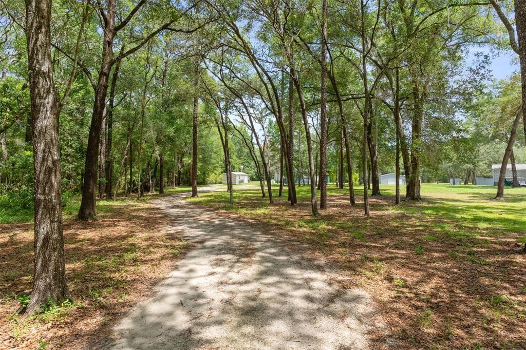 18303 SW 27TH STREET, DUNNELLON, FL 34432 — zdjęcie 3