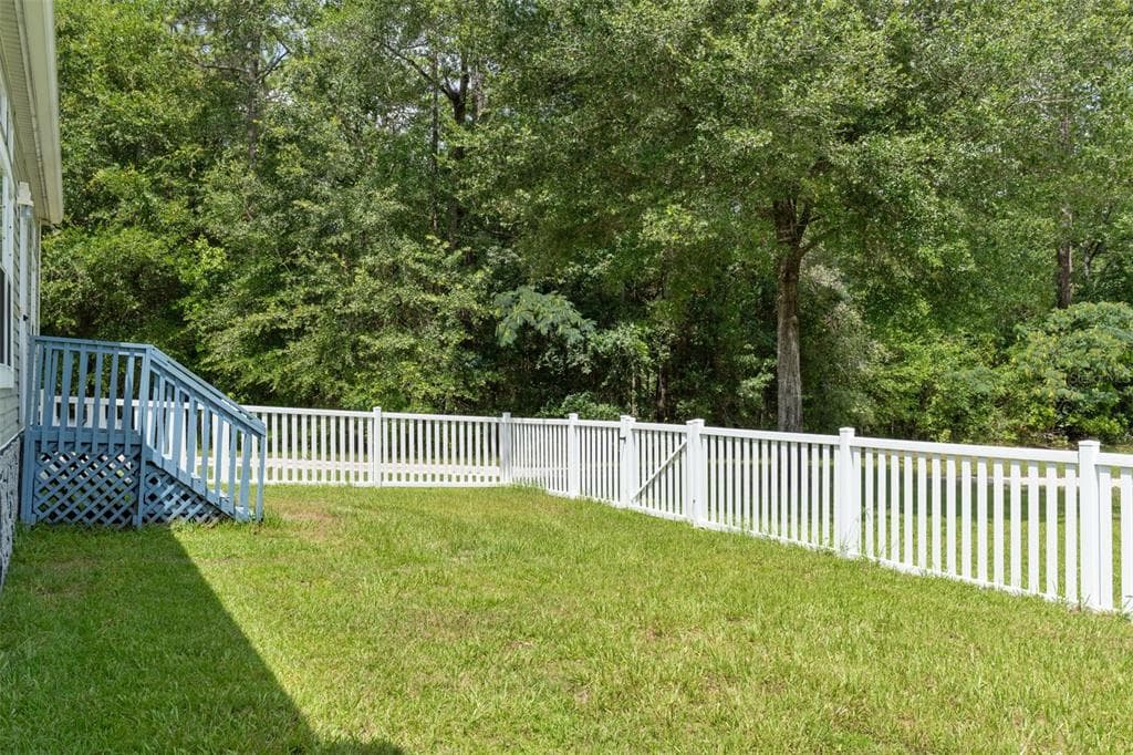 18303 SW 27TH STREET, DUNNELLON, FL 34432 — zdjęcie 5
