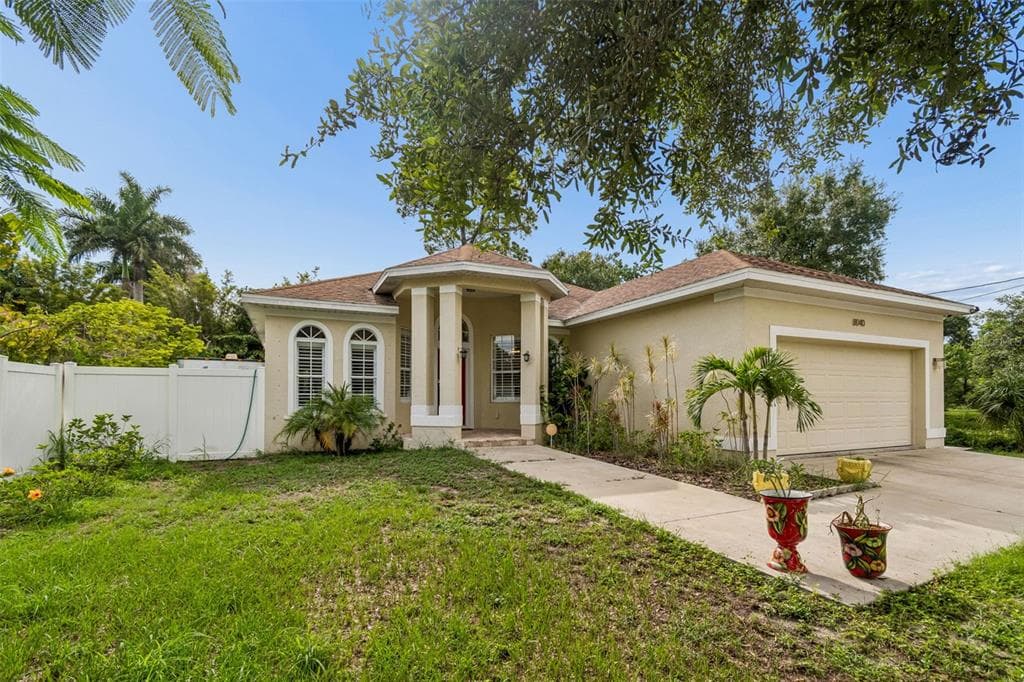 8040 57TH STREET N, PINELLAS PARK, FL 33781 — zdjęcie 5