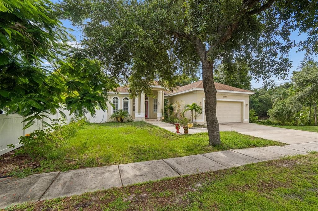 8040 57TH STREET N, PINELLAS PARK, FL 33781 — zdjęcie 4
