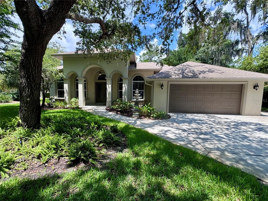 3448 ACOMA DRIVE, ORMOND BEACH, FL 32174 — zdjęcie 2