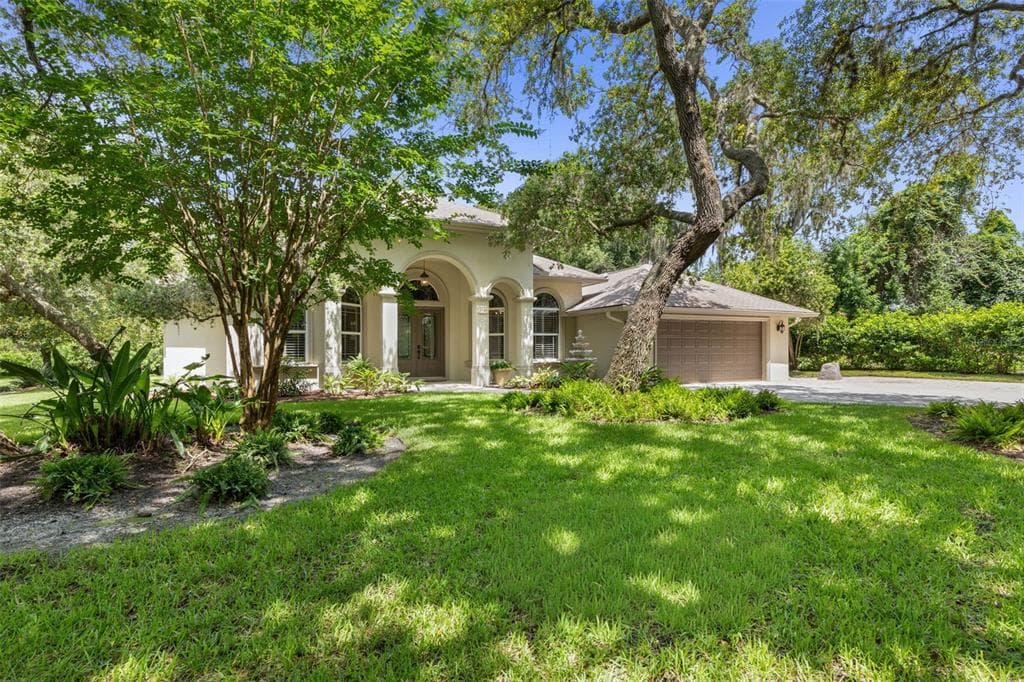 3448 ACOMA DRIVE, ORMOND BEACH, FL 32174 — zdjęcie 3