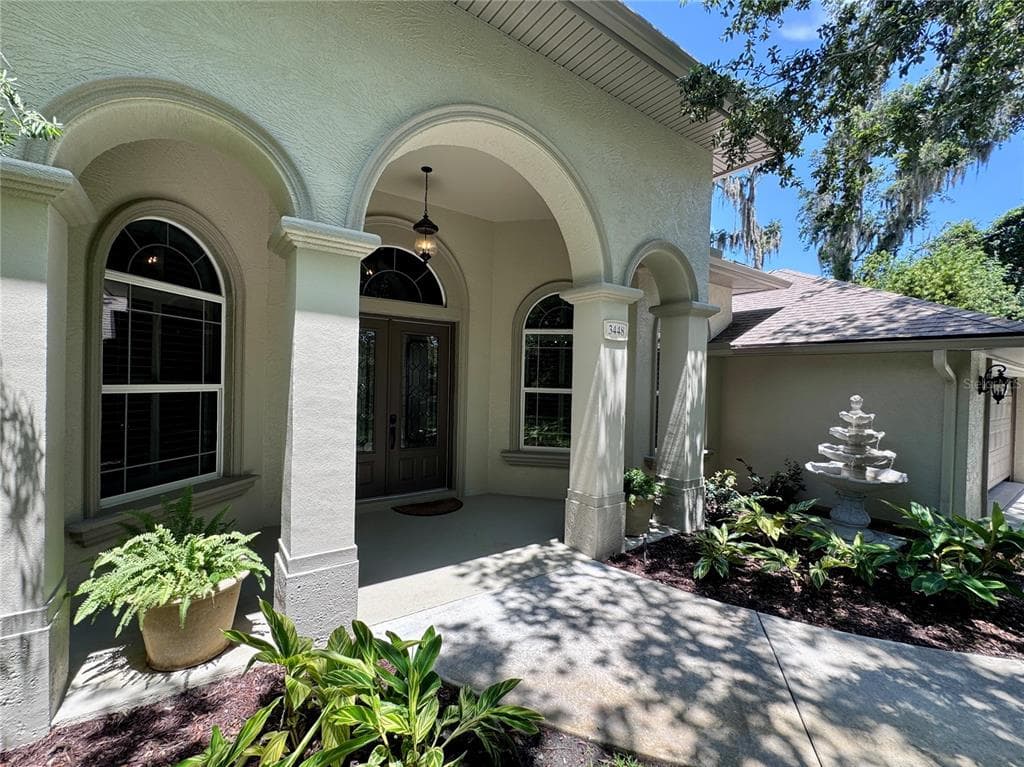 3448 ACOMA DRIVE, ORMOND BEACH, FL 32174 — zdjęcie 5