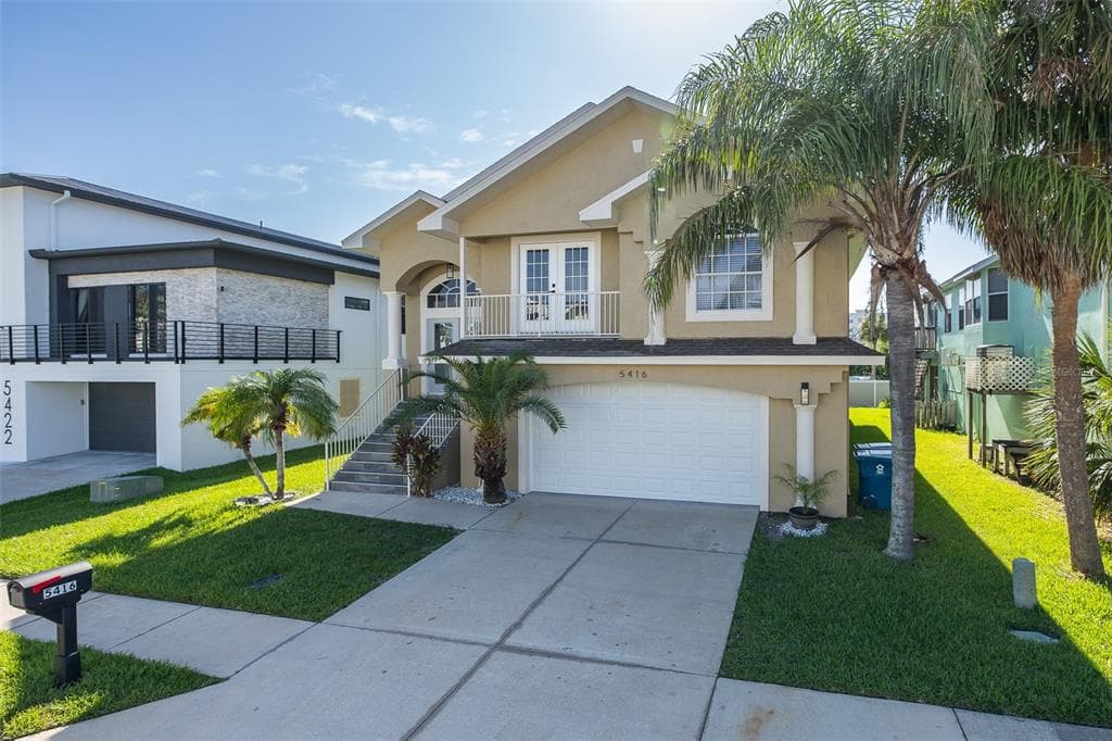 5416 JOBETH DRIVE, NEW PORT RICHEY, FL 34652 — zdjęcie 5