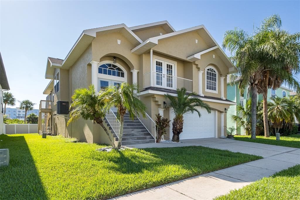 5416 JOBETH DRIVE, NEW PORT RICHEY, FL 34652 — zdjęcie 4