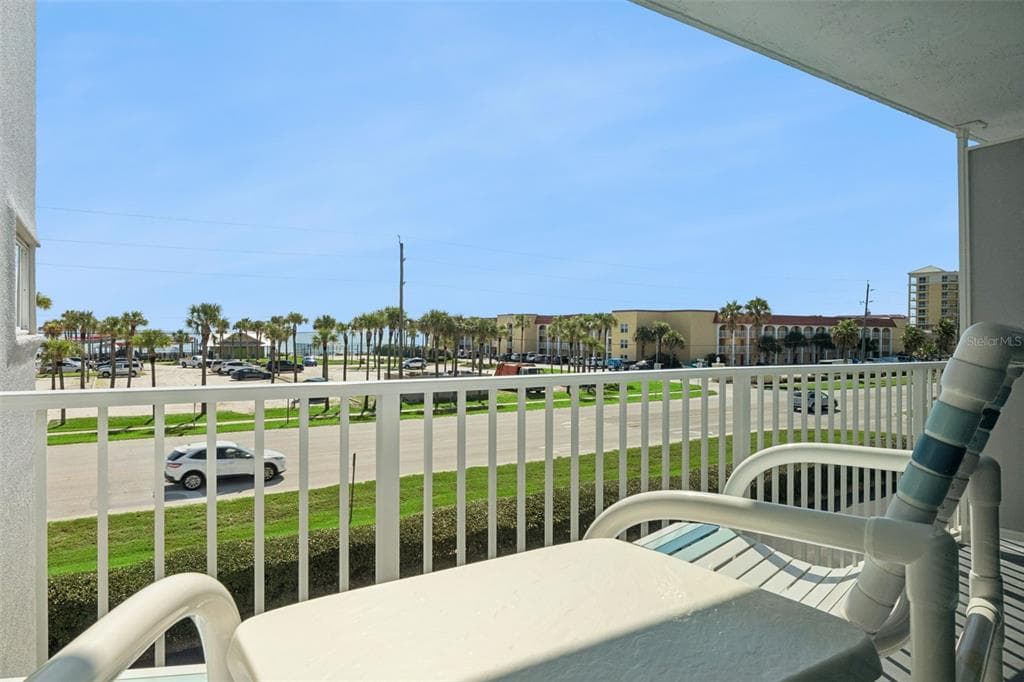 3700 S ATLANTIC AVENUE # 309, NEW SMYRNA BEACH, FL 32169 — zdjęcie 2