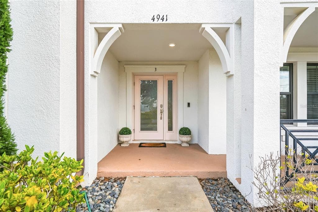 4941 W PRICE AVENUE # 3, TAMPA, FL 33611 — zdjęcie 3