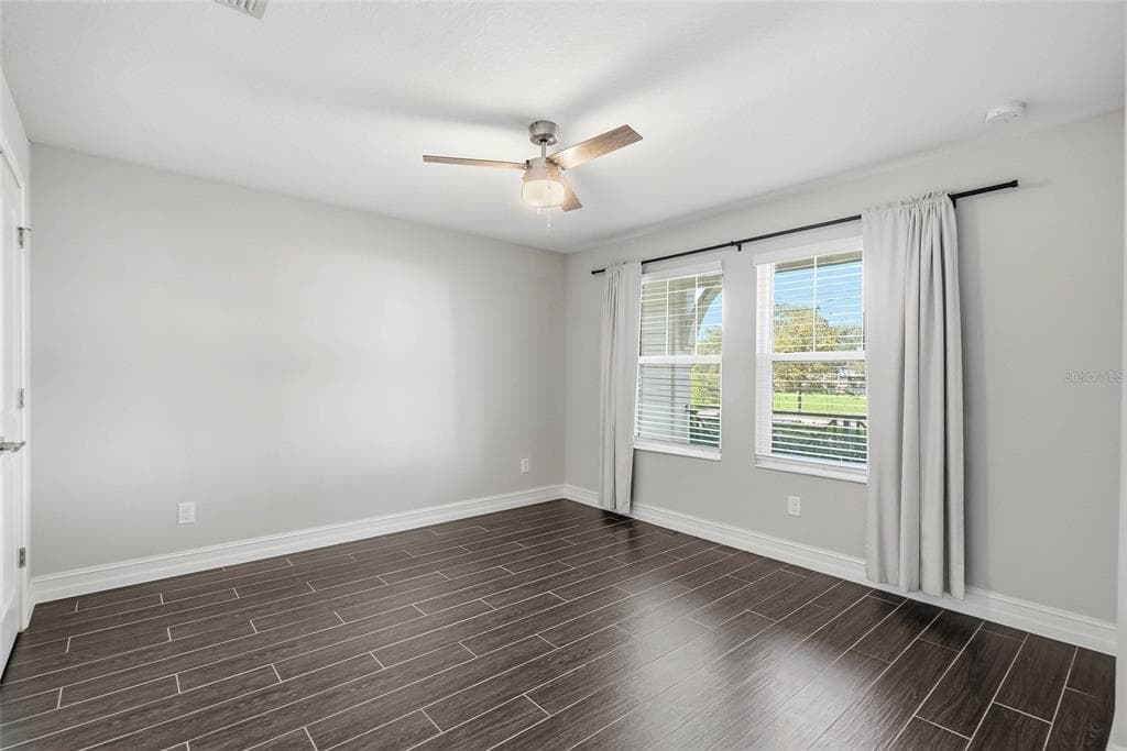 4941 W PRICE AVENUE # 3, TAMPA, FL 33611 — zdjęcie 5