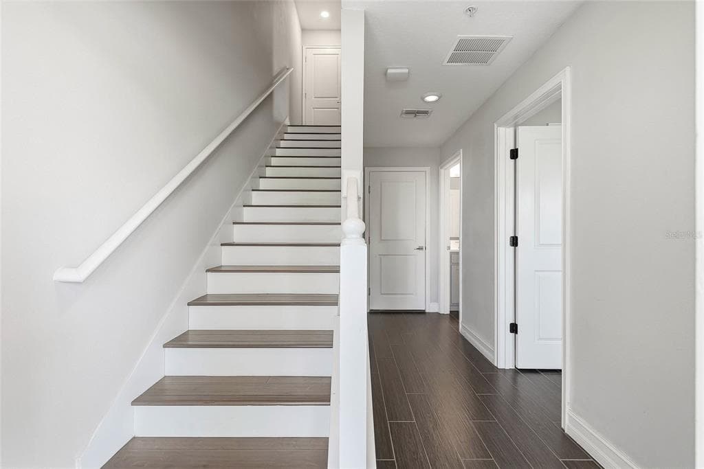 4941 W PRICE AVENUE # 3, TAMPA, FL 33611 — zdjęcie 4
