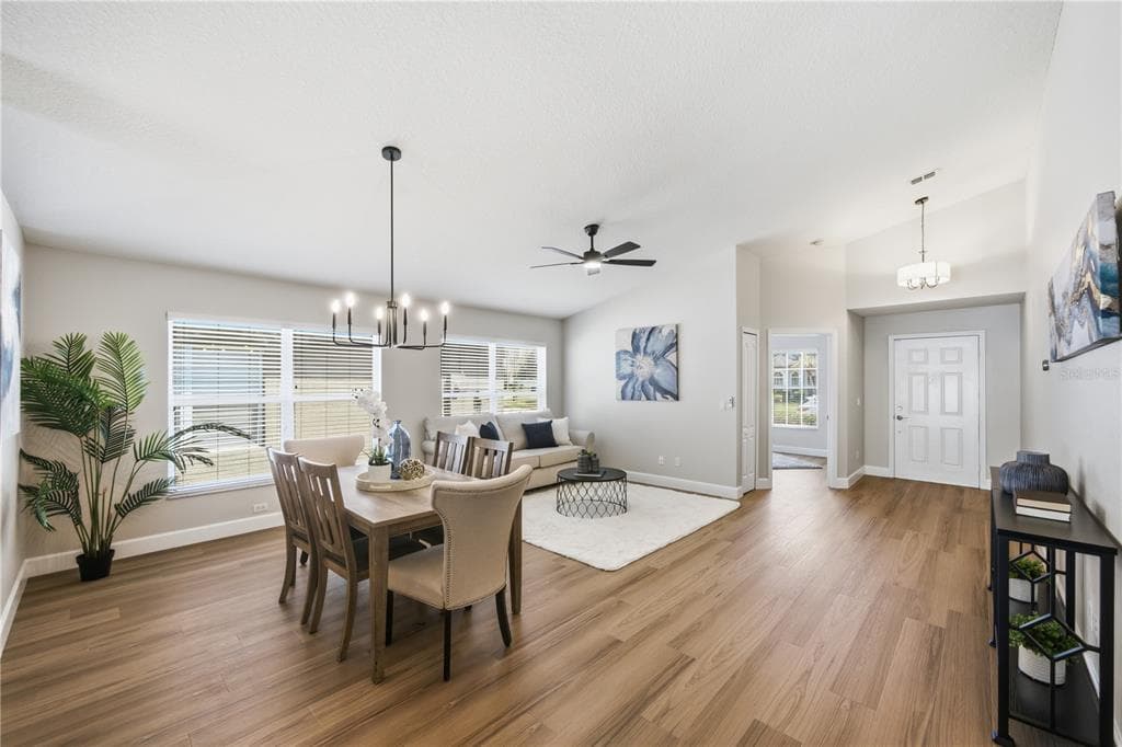 2946 STAR GRASS POINT, OVIEDO, FL 32766 — zdjęcie 2