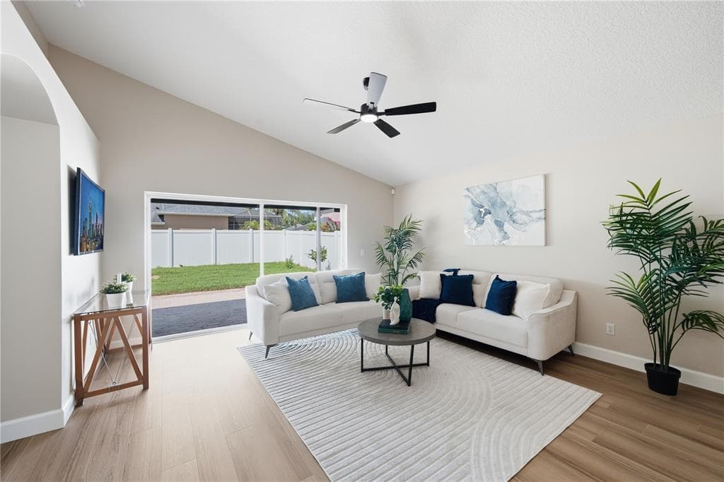 2946 STAR GRASS POINT, OVIEDO, FL 32766 — zdjęcie 5