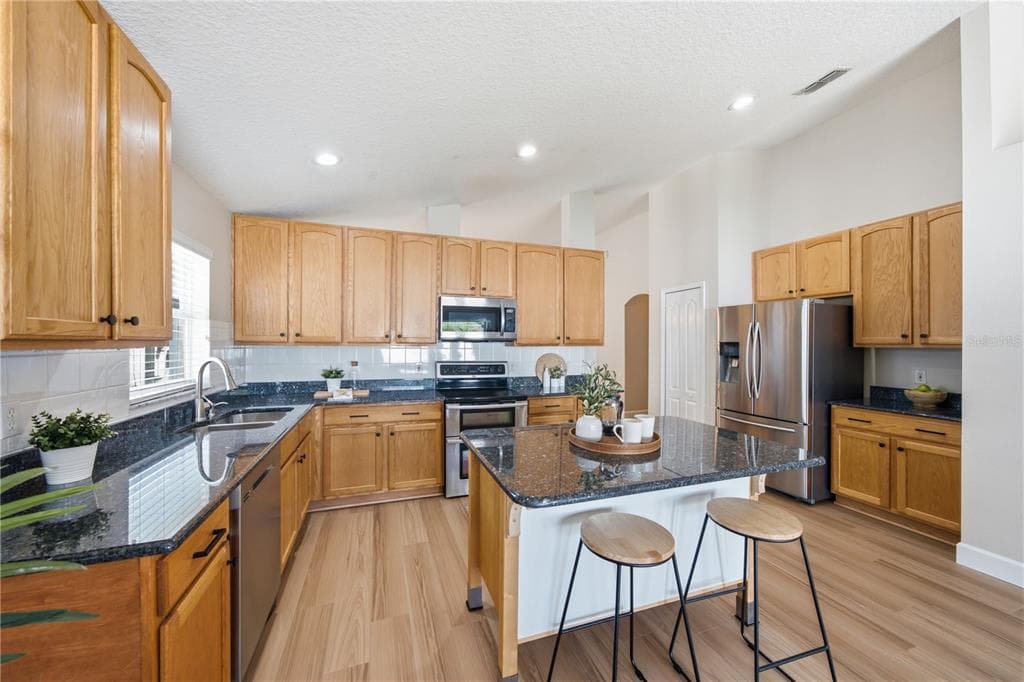 2946 STAR GRASS POINT, OVIEDO, FL 32766 — zdjęcie 4