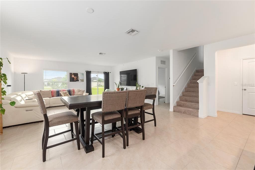 17177 MONTE ISOLA WAY, NORTH FORT MYERS, FL 33917 — zdjęcie 5