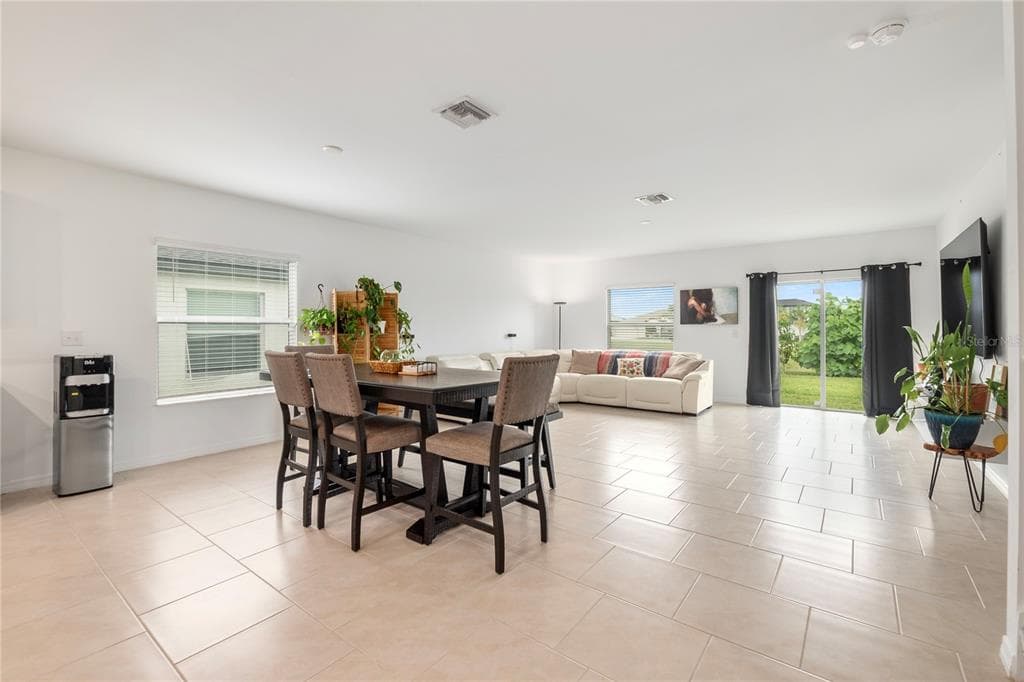 17177 MONTE ISOLA WAY, NORTH FORT MYERS, FL 33917 — zdjęcie 4