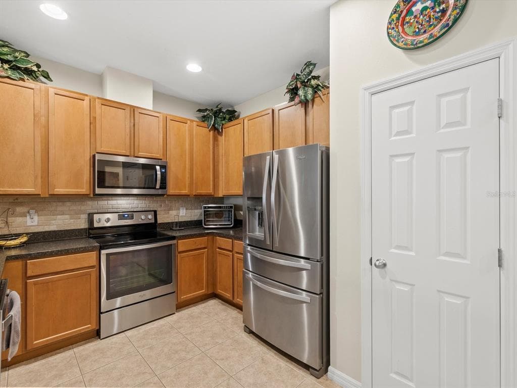 2239 BARRACUDA COURT, HOLIDAY, FL 34691 — zdjęcie 5
