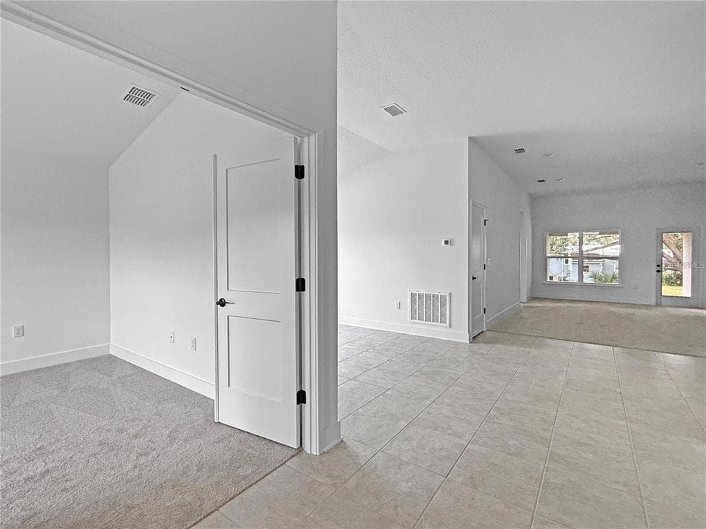 1654 ANN ROSE WAY, LEESBURG, FL 34748 — zdjęcie 2