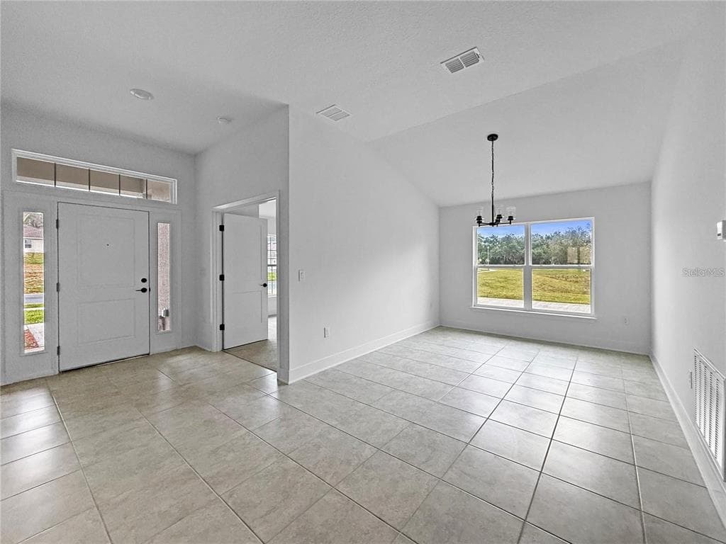 1654 ANN ROSE WAY, LEESBURG, FL 34748 — zdjęcie 3